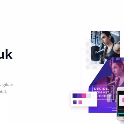 5 Aplikasi yang Akan Membantu Kamu Sebagai Content Creator