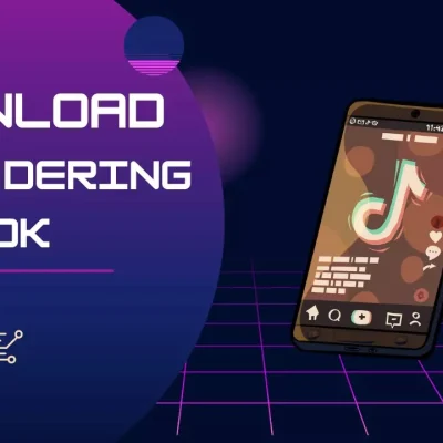 Hanya Dengan 3 Cara Download Nada Dering Tik Tok Jadi Ringtone WA Mudah